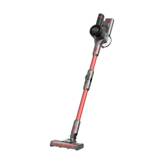 Yoshiro YVC-C08U15JR